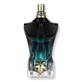 Le Beau Le Parfum | Decants |
