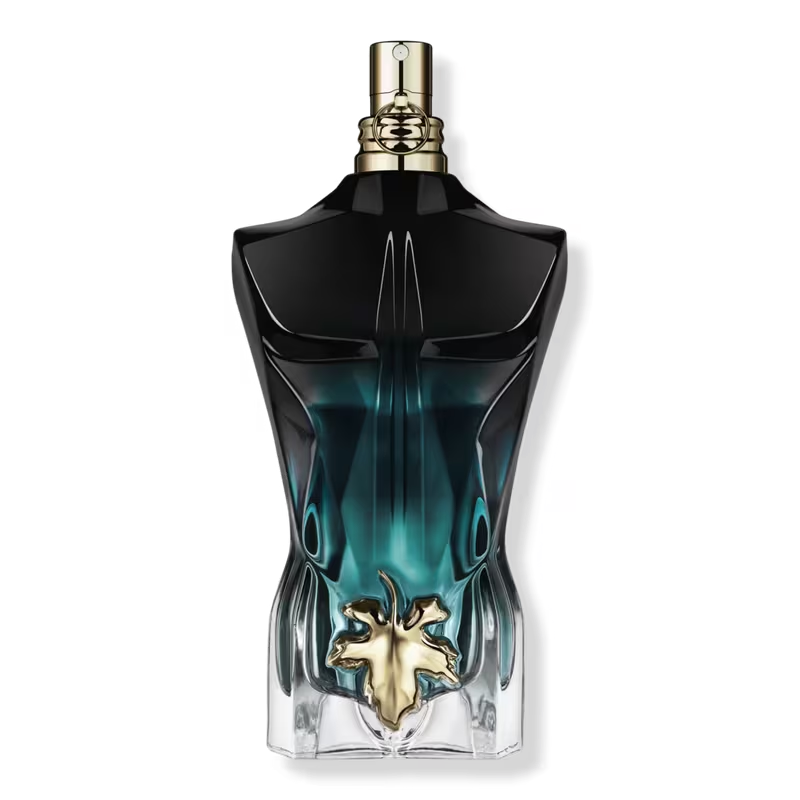 Le Beau Le Parfum | Decants |
