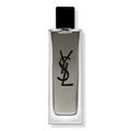 Myself EDT Intense | Decants And Full Bottles