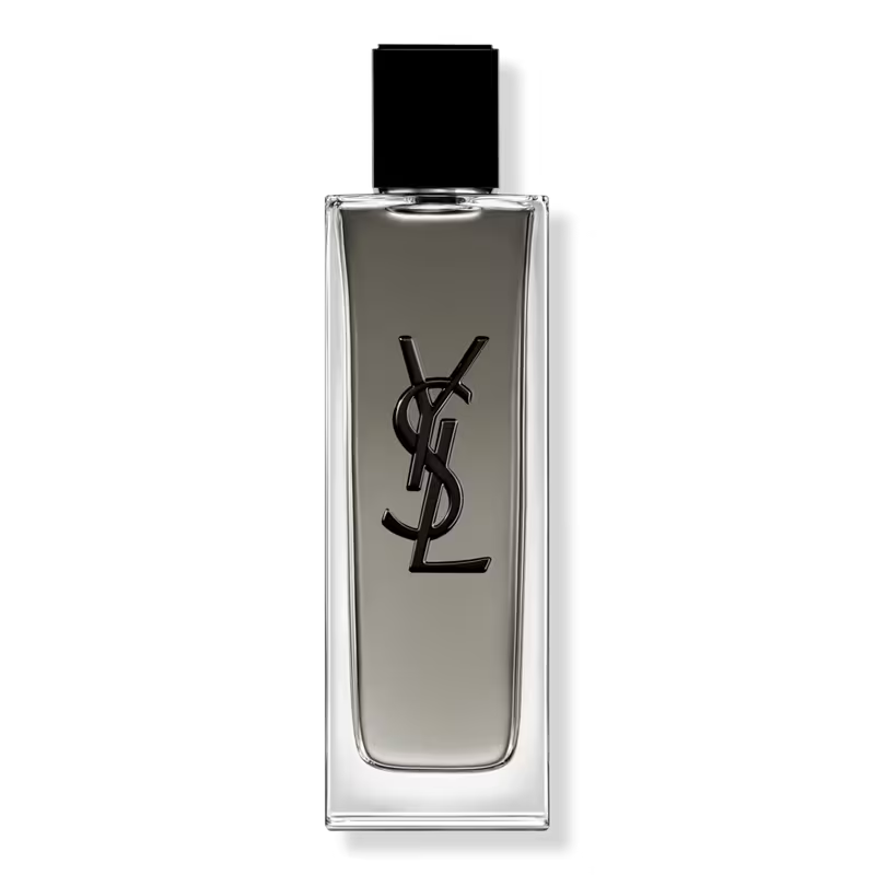 Myself EDT Intense | Decants And Full Bottles