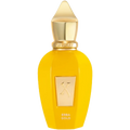 Erba Gold COMING SOON! | Decants |