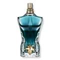 La Beau EDT | Decants And Full Bottle
