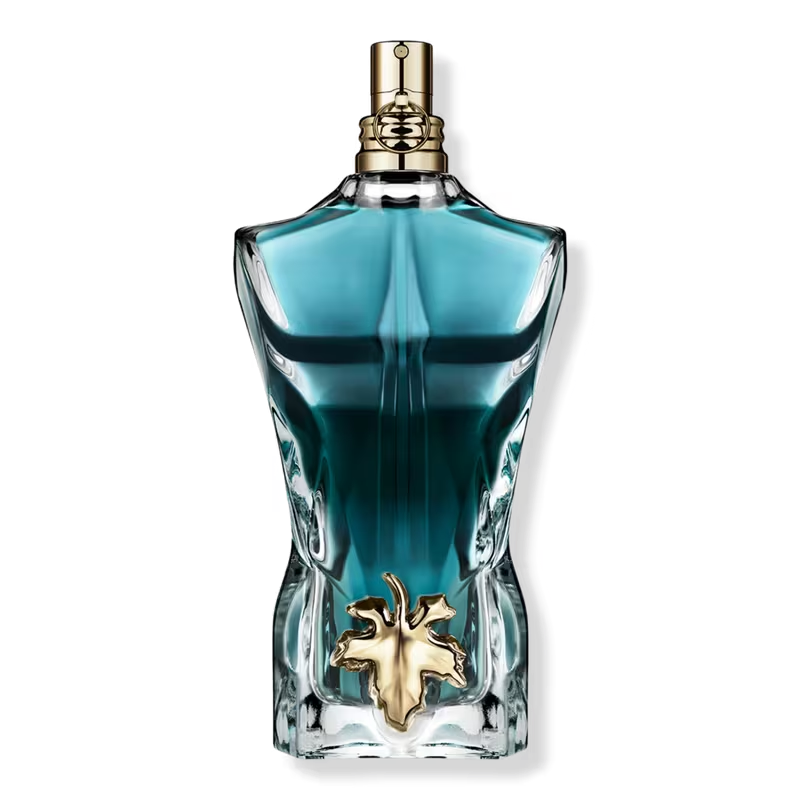 La Beau EDT | Decants And Full Bottle